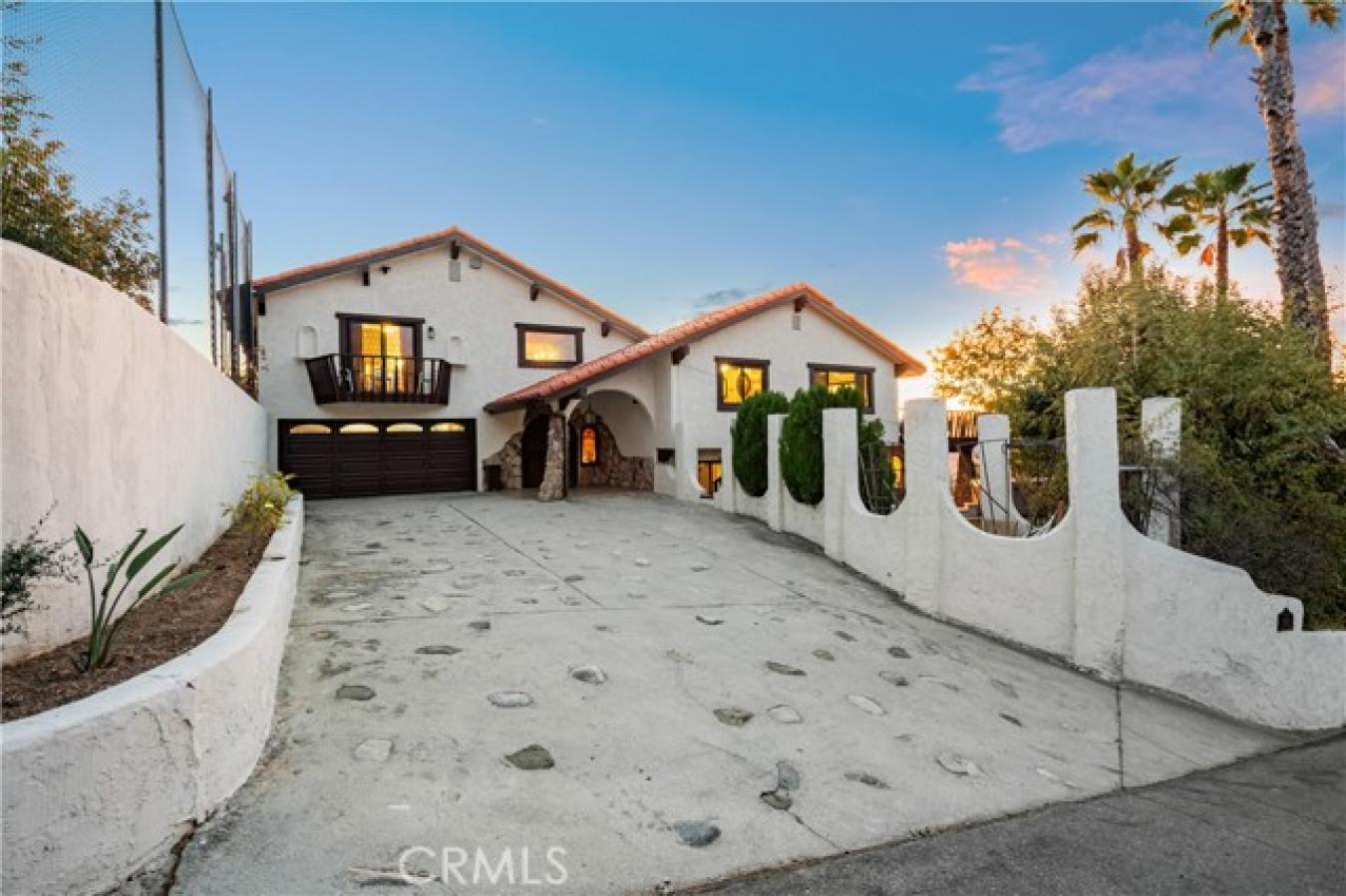 Oak Glen, California, 92399, United States, 5 Bedrooms Bedrooms, ,4 BathroomsBathrooms,Residential,For Sale,1858591