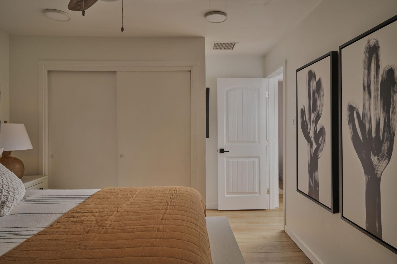 Sedona, Yavapai, 86351, United States, 2 Bedrooms Bedrooms, ,2 BathroomsBathrooms,Residential,For Sale,1844428