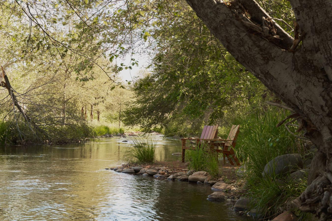 Sedona, Yavapai, 86351, United States, 2 Bedrooms Bedrooms, ,2 BathroomsBathrooms,Residential,For Sale,1844428