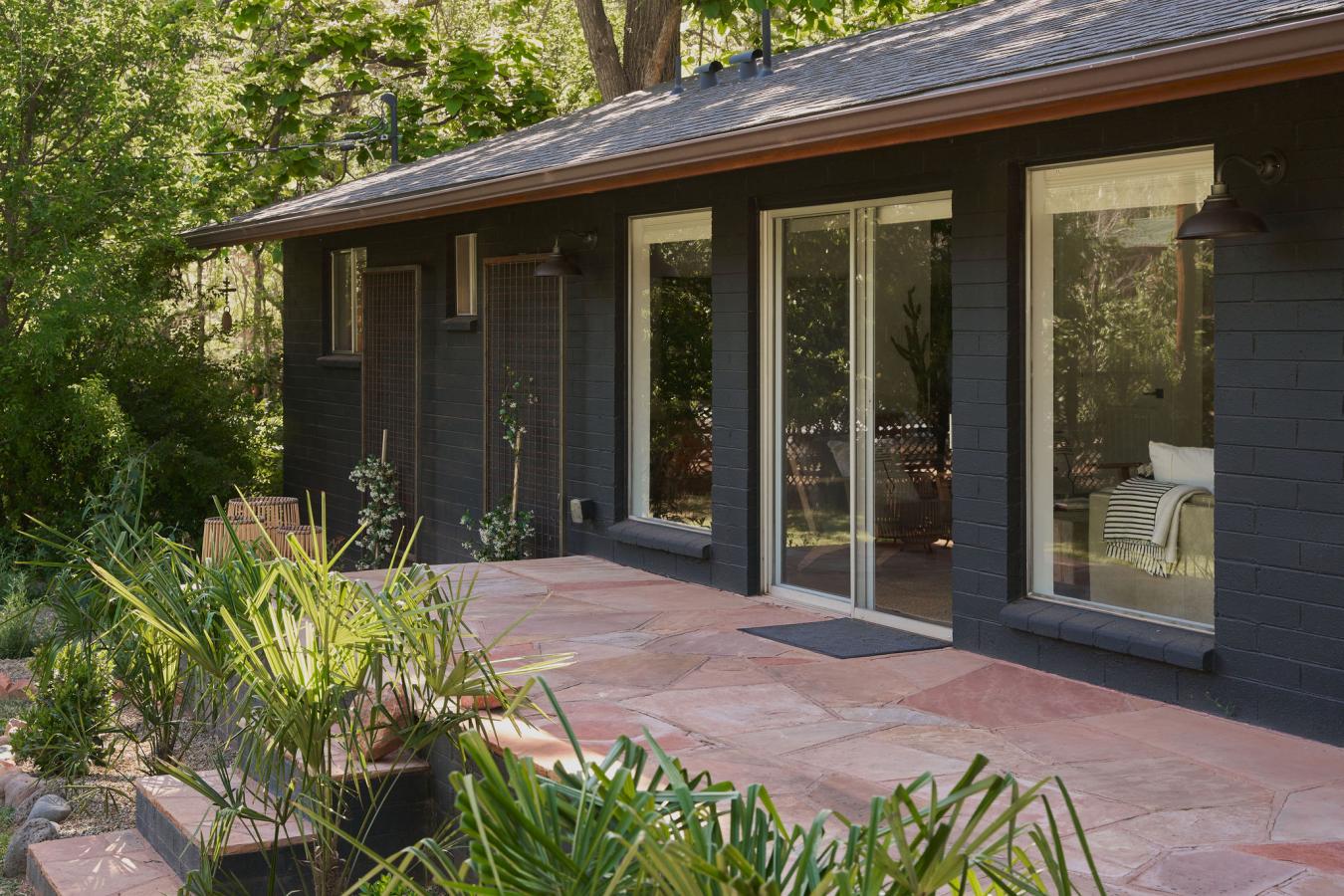 Sedona, Yavapai, 86351, United States, 2 Bedrooms Bedrooms, ,2 BathroomsBathrooms,Residential,For Sale,1844428