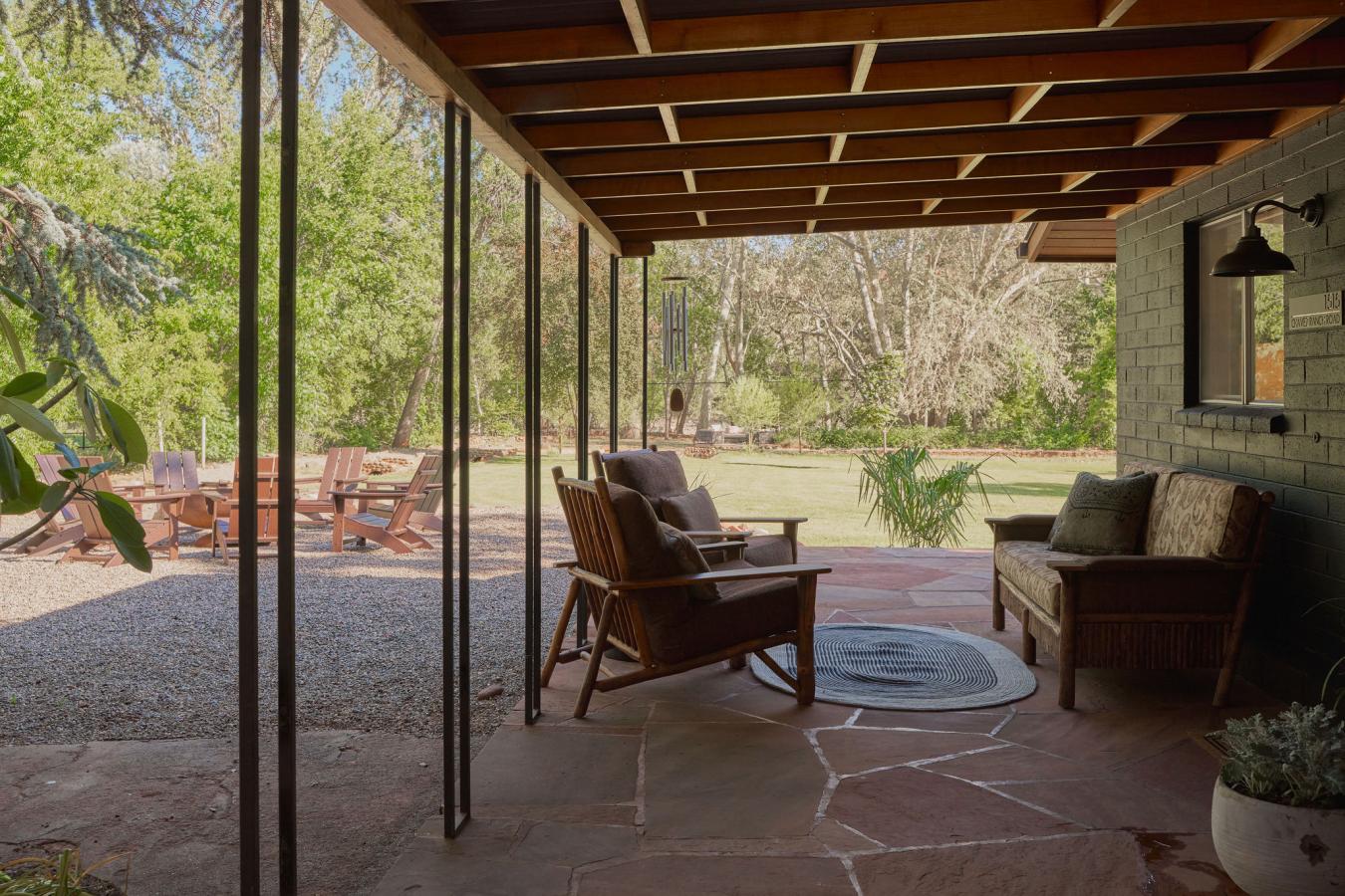 Sedona, Yavapai, 86351, United States, 2 Bedrooms Bedrooms, ,2 BathroomsBathrooms,Residential,For Sale,1844428