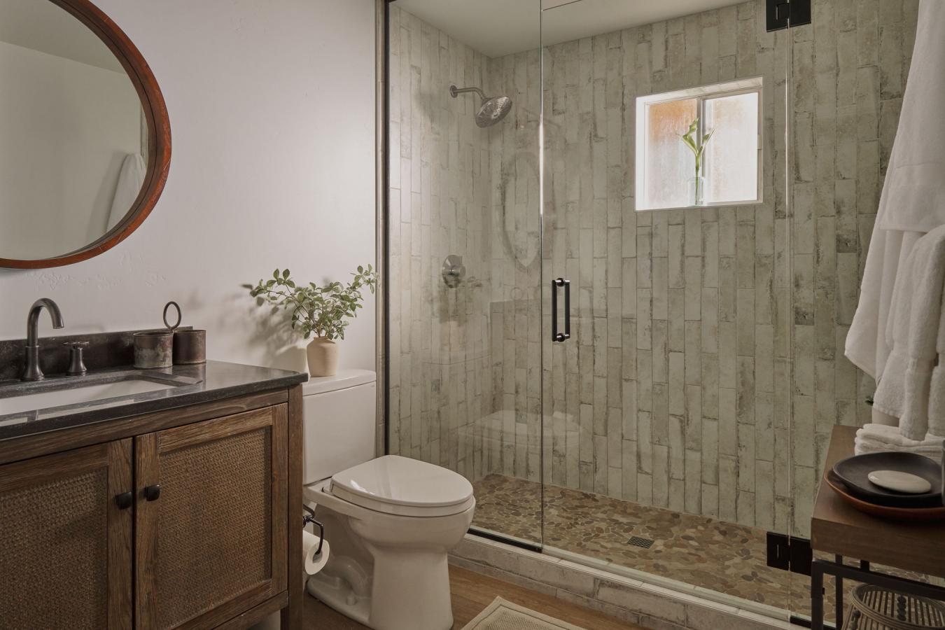 Sedona, Yavapai, 86351, United States, 2 Bedrooms Bedrooms, ,2 BathroomsBathrooms,Residential,For Sale,1844428