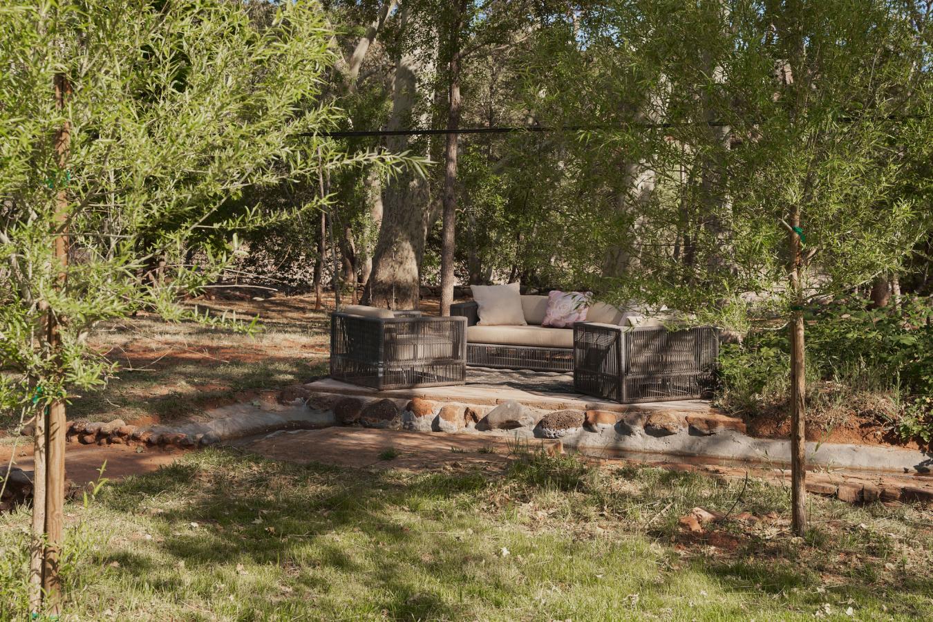 Sedona, Yavapai, 86351, United States, 2 Bedrooms Bedrooms, ,2 BathroomsBathrooms,Residential,For Sale,1844428