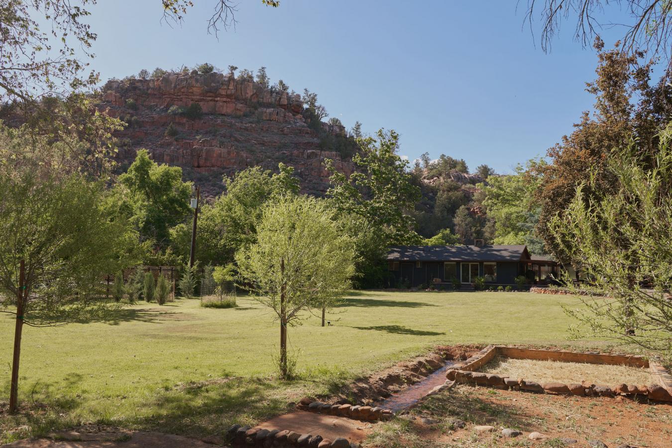 Sedona, Yavapai, 86351, United States, 2 Bedrooms Bedrooms, ,2 BathroomsBathrooms,Residential,For Sale,1844428