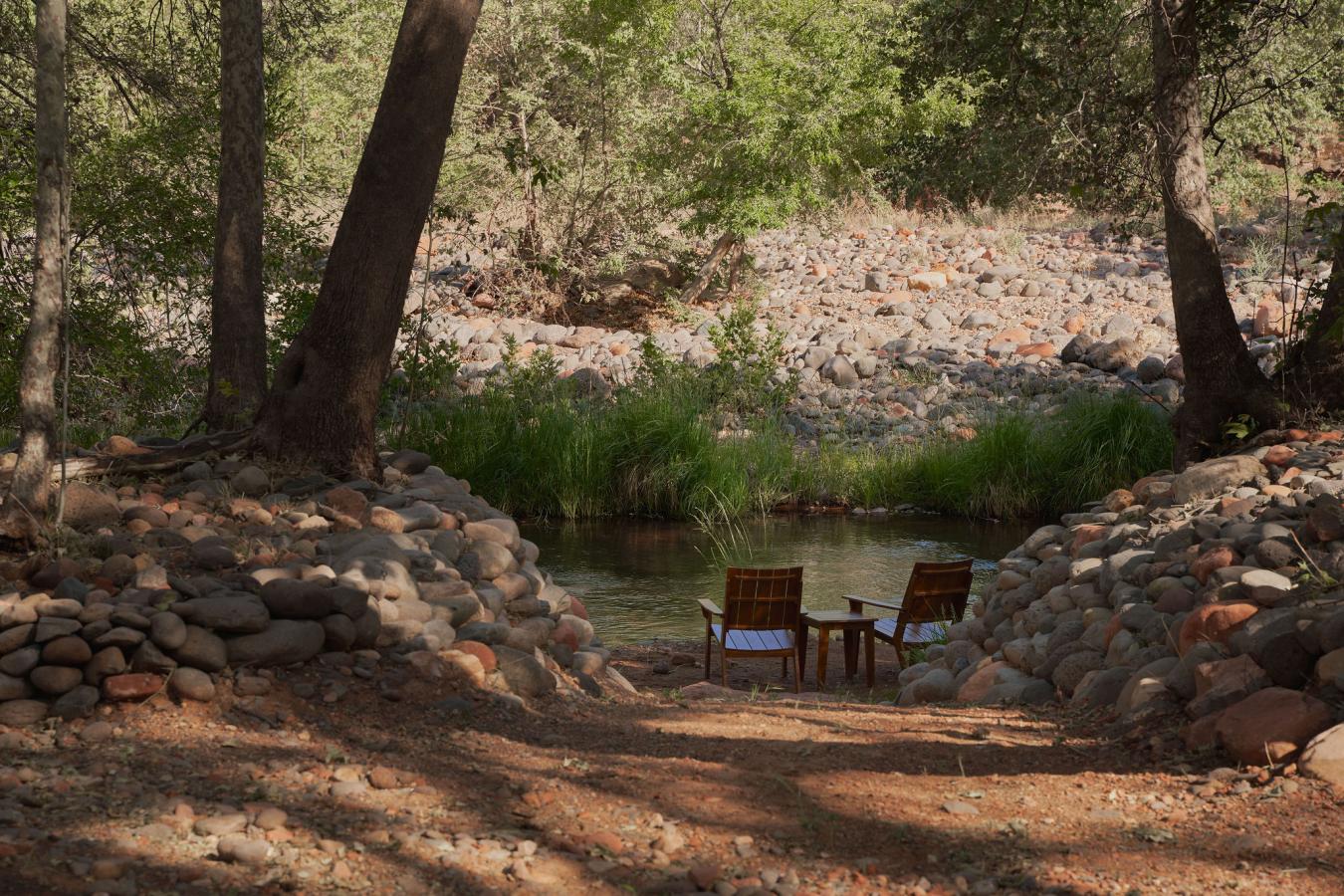 Sedona, Yavapai, 86351, United States, 2 Bedrooms Bedrooms, ,2 BathroomsBathrooms,Residential,For Sale,1844428