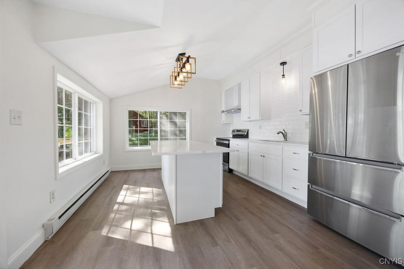 Spafford, New York, 13152, United States, 1 Bedroom Bedrooms, ,1 BathroomBathrooms,Residential,For Sale,1858589