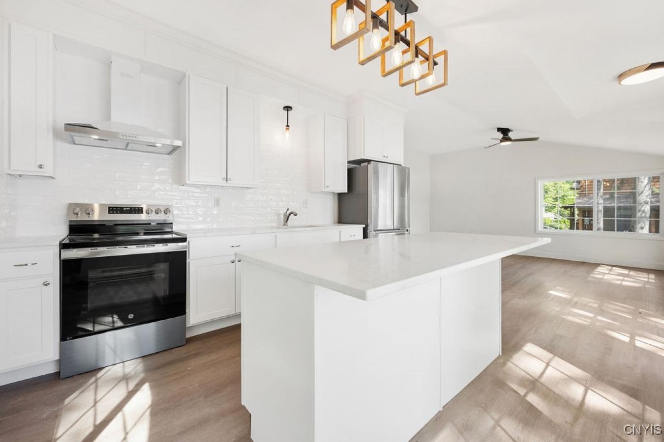 Spafford, New York, 13152, United States, 1 Bedroom Bedrooms, ,1 BathroomBathrooms,Residential,For Sale,1858589