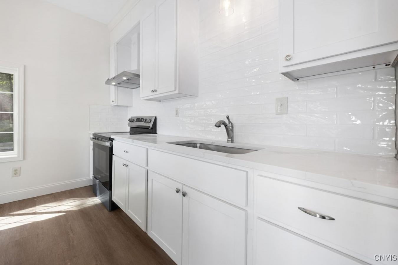 Spafford, New York, 13152, United States, 1 Bedroom Bedrooms, ,1 BathroomBathrooms,Residential,For Sale,1858589