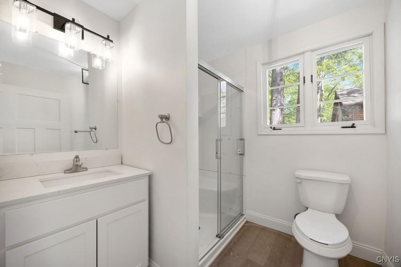 Spafford, New York, 13152, United States, 1 Bedroom Bedrooms, ,1 BathroomBathrooms,Residential,For Sale,1858589