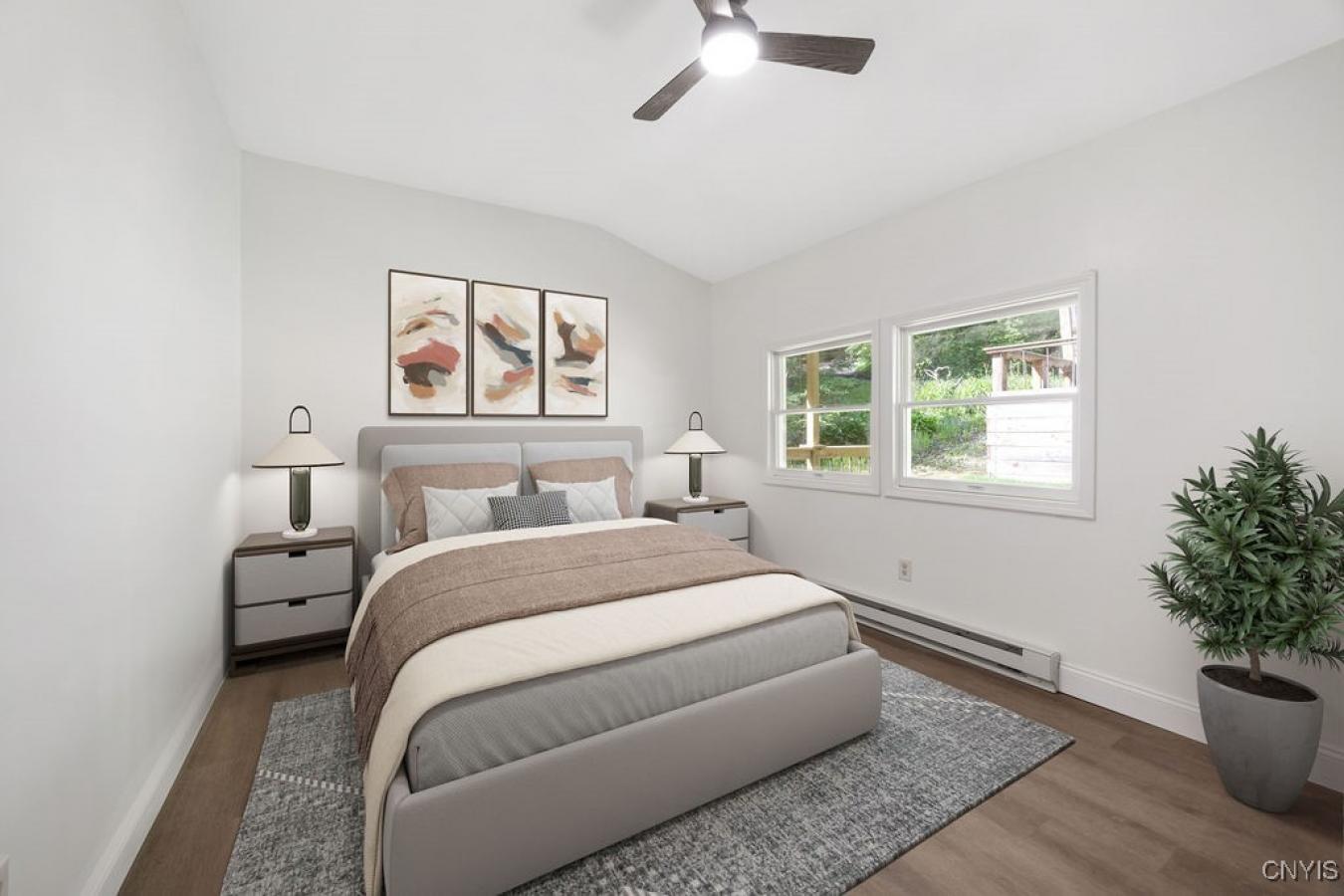 Spafford, New York, 13152, United States, 1 Bedroom Bedrooms, ,1 BathroomBathrooms,Residential,For Sale,1858589