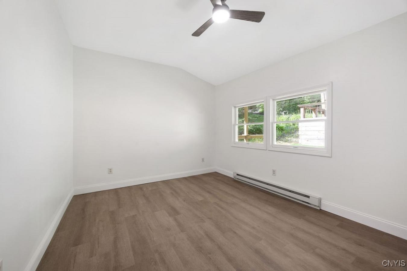 Spafford, New York, 13152, United States, 1 Bedroom Bedrooms, ,1 BathroomBathrooms,Residential,For Sale,1858589