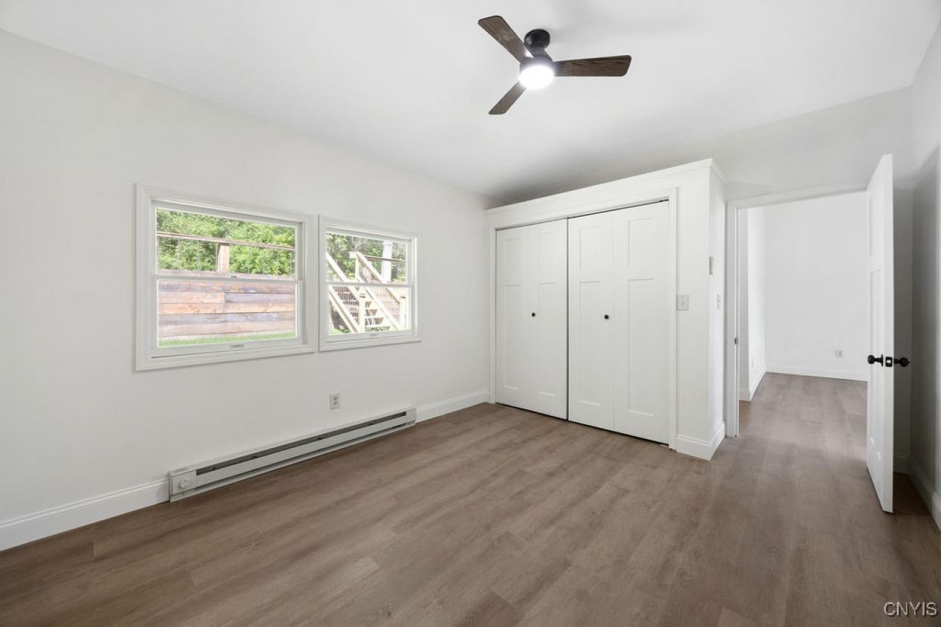 Spafford, New York, 13152, United States, 1 Bedroom Bedrooms, ,1 BathroomBathrooms,Residential,For Sale,1858589