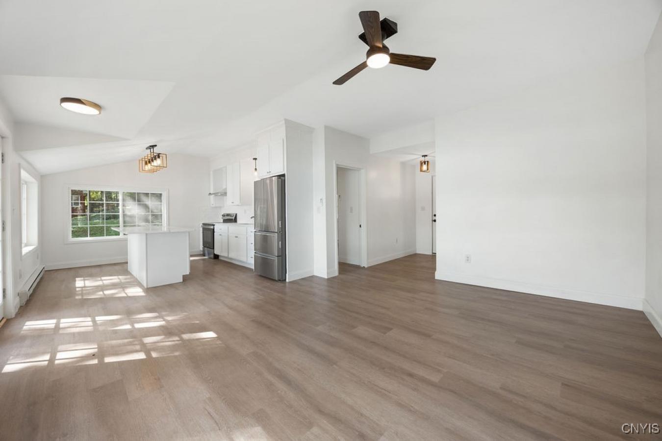 Spafford, New York, 13152, United States, 1 Bedroom Bedrooms, ,1 BathroomBathrooms,Residential,For Sale,1858589