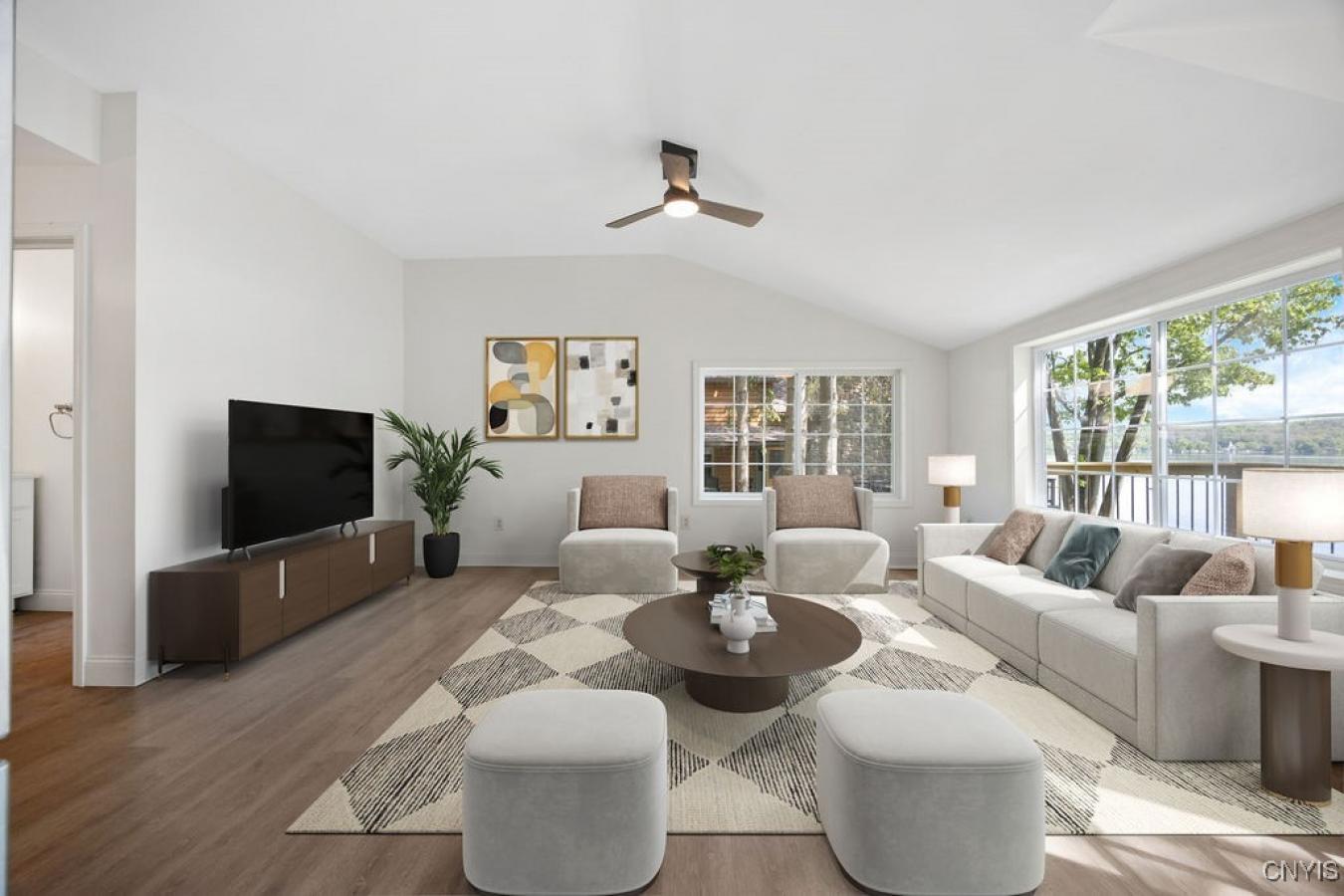 Spafford, New York, 13152, United States, 1 Bedroom Bedrooms, ,1 BathroomBathrooms,Residential,For Sale,1858589