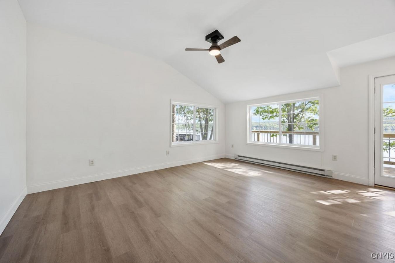 Spafford, New York, 13152, United States, 1 Bedroom Bedrooms, ,1 BathroomBathrooms,Residential,For Sale,1858589