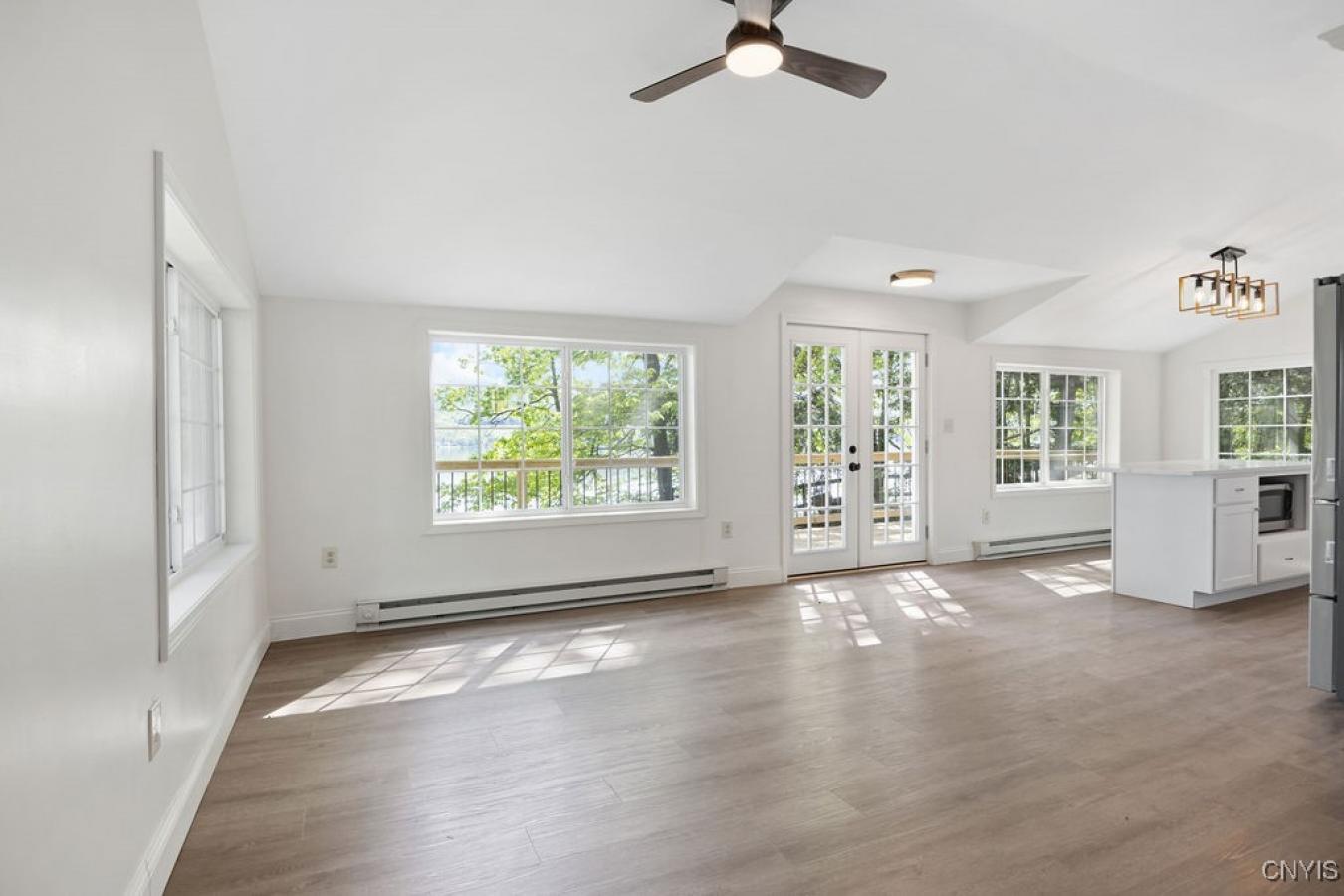 Spafford, New York, 13152, United States, 1 Bedroom Bedrooms, ,1 BathroomBathrooms,Residential,For Sale,1858589