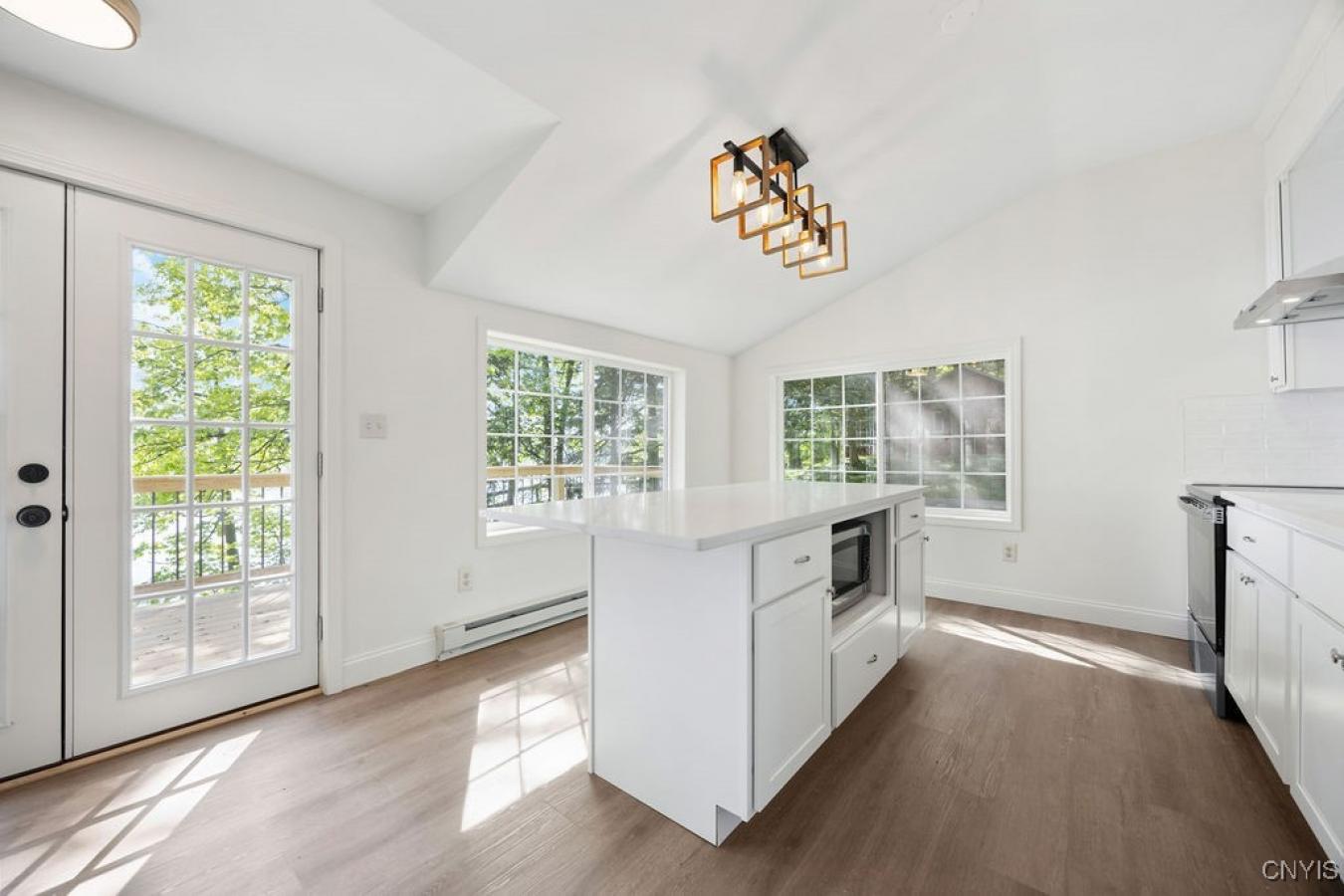 Spafford, New York, 13152, United States, 1 Bedroom Bedrooms, ,1 BathroomBathrooms,Residential,For Sale,1858589