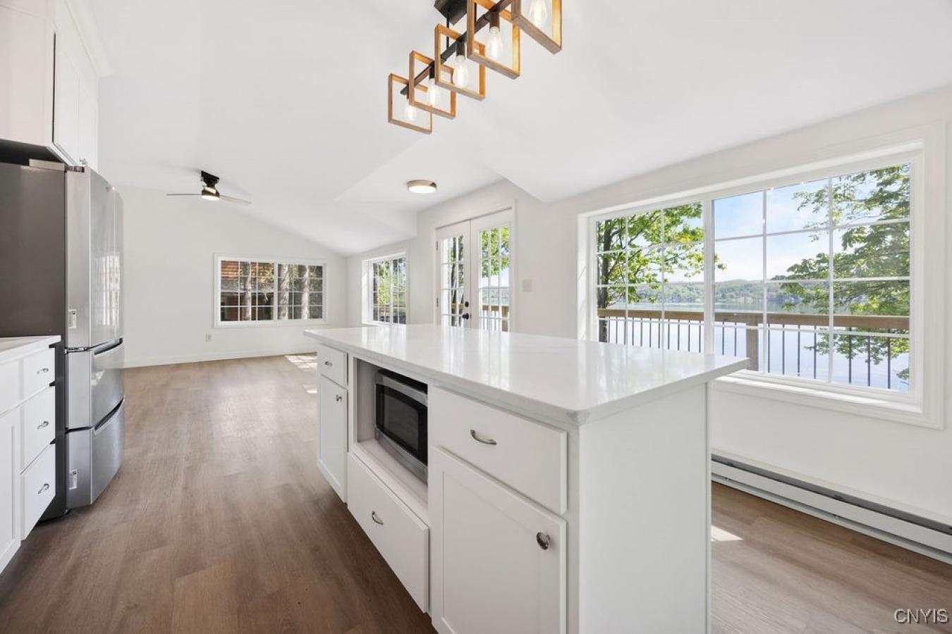 Spafford, New York, 13152, United States, 1 Bedroom Bedrooms, ,1 BathroomBathrooms,Residential,For Sale,1858589