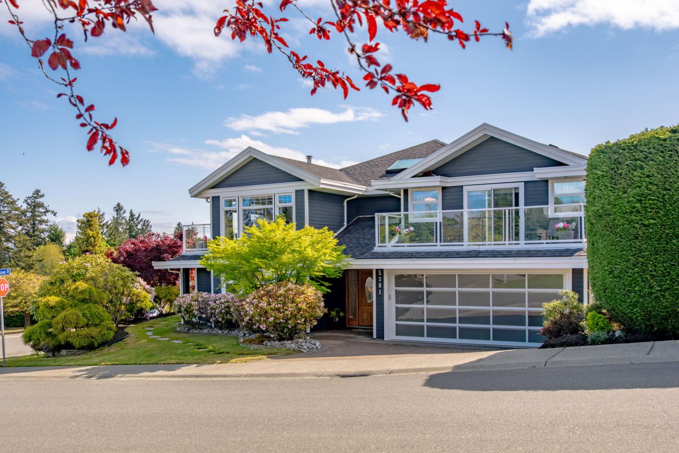 Nanaimo, BC, V9V 1R5, Canada, 5 Bedrooms Bedrooms, ,3 BathroomsBathrooms,Residential,For Sale,1858588