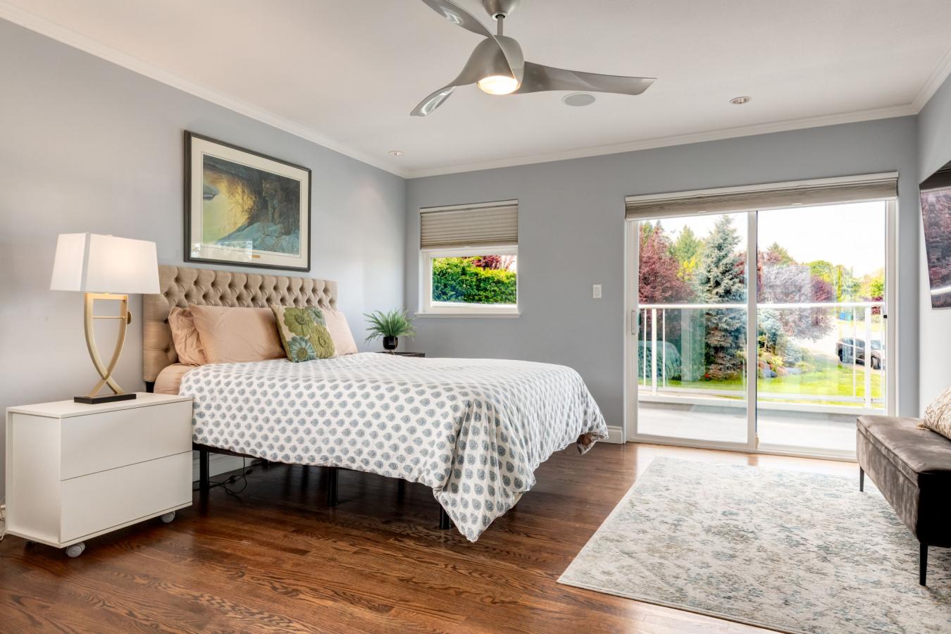 Nanaimo, BC, V9V 1R5, Canada, 5 Bedrooms Bedrooms, ,3 BathroomsBathrooms,Residential,For Sale,1858588