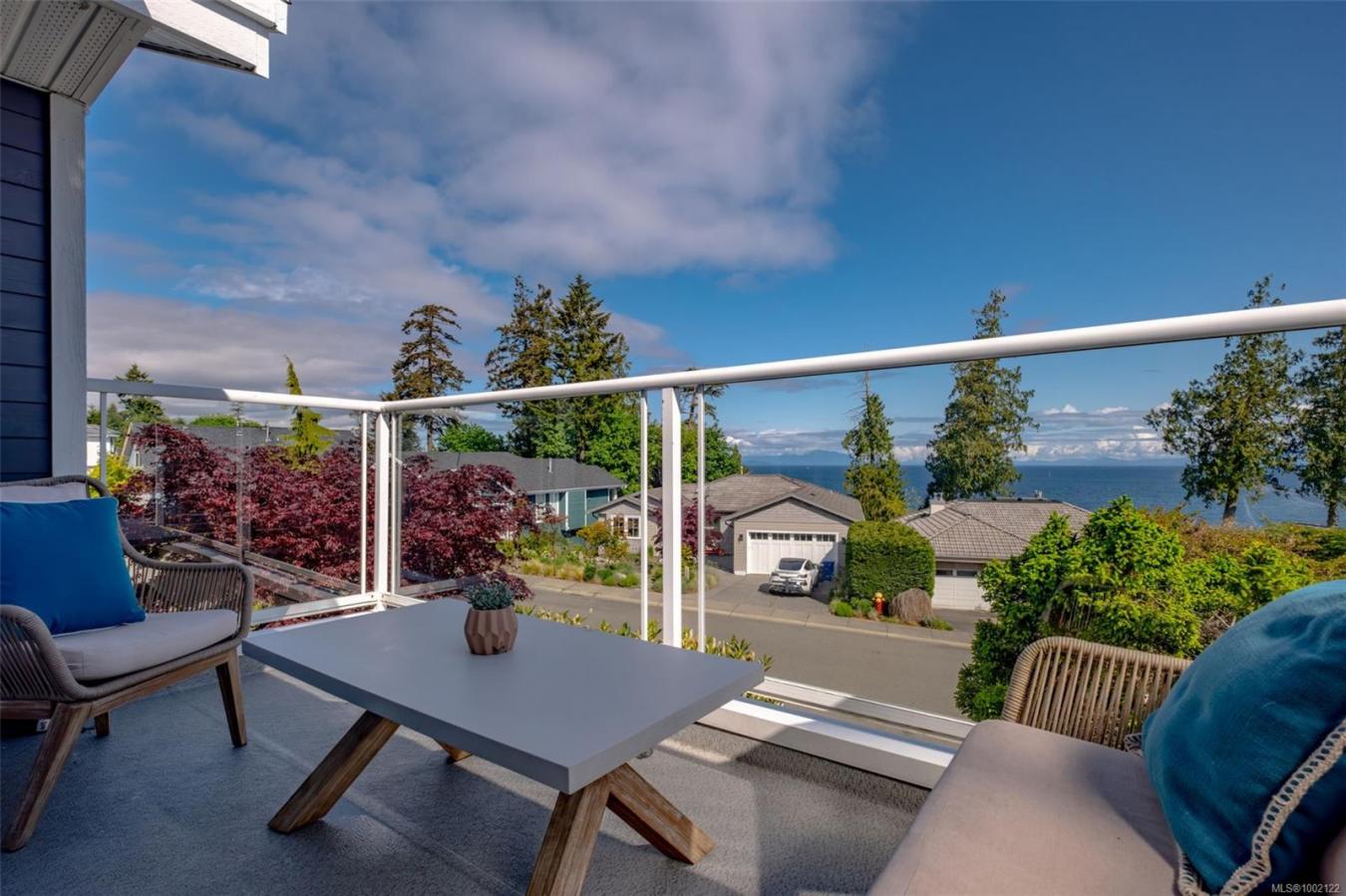 Nanaimo, BC, V9V 1R5, Canada, 5 Bedrooms Bedrooms, ,3 BathroomsBathrooms,Residential,For Sale,1858588