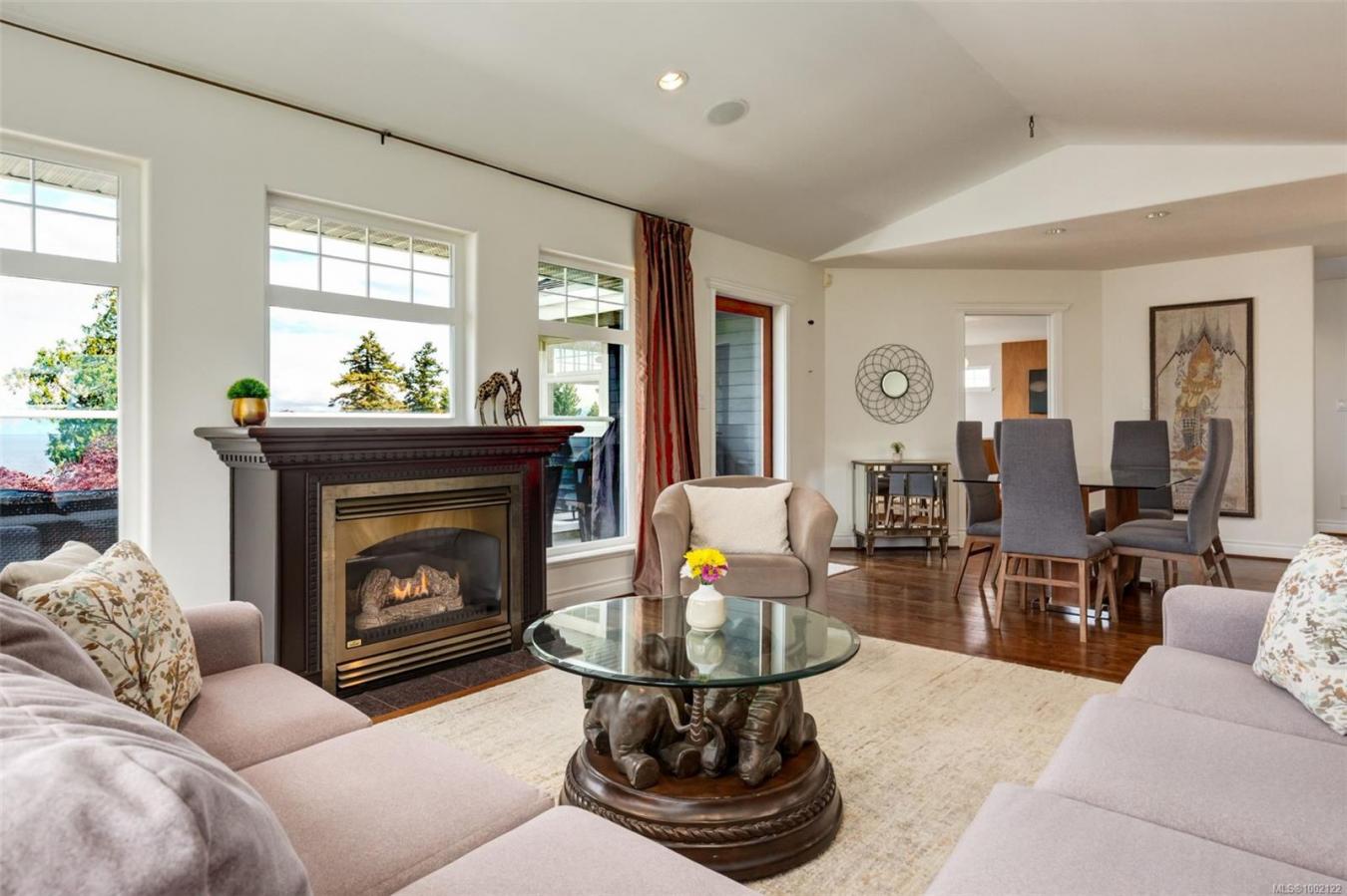 Nanaimo, BC, V9V 1R5, Canada, 5 Bedrooms Bedrooms, ,3 BathroomsBathrooms,Residential,For Sale,1858588