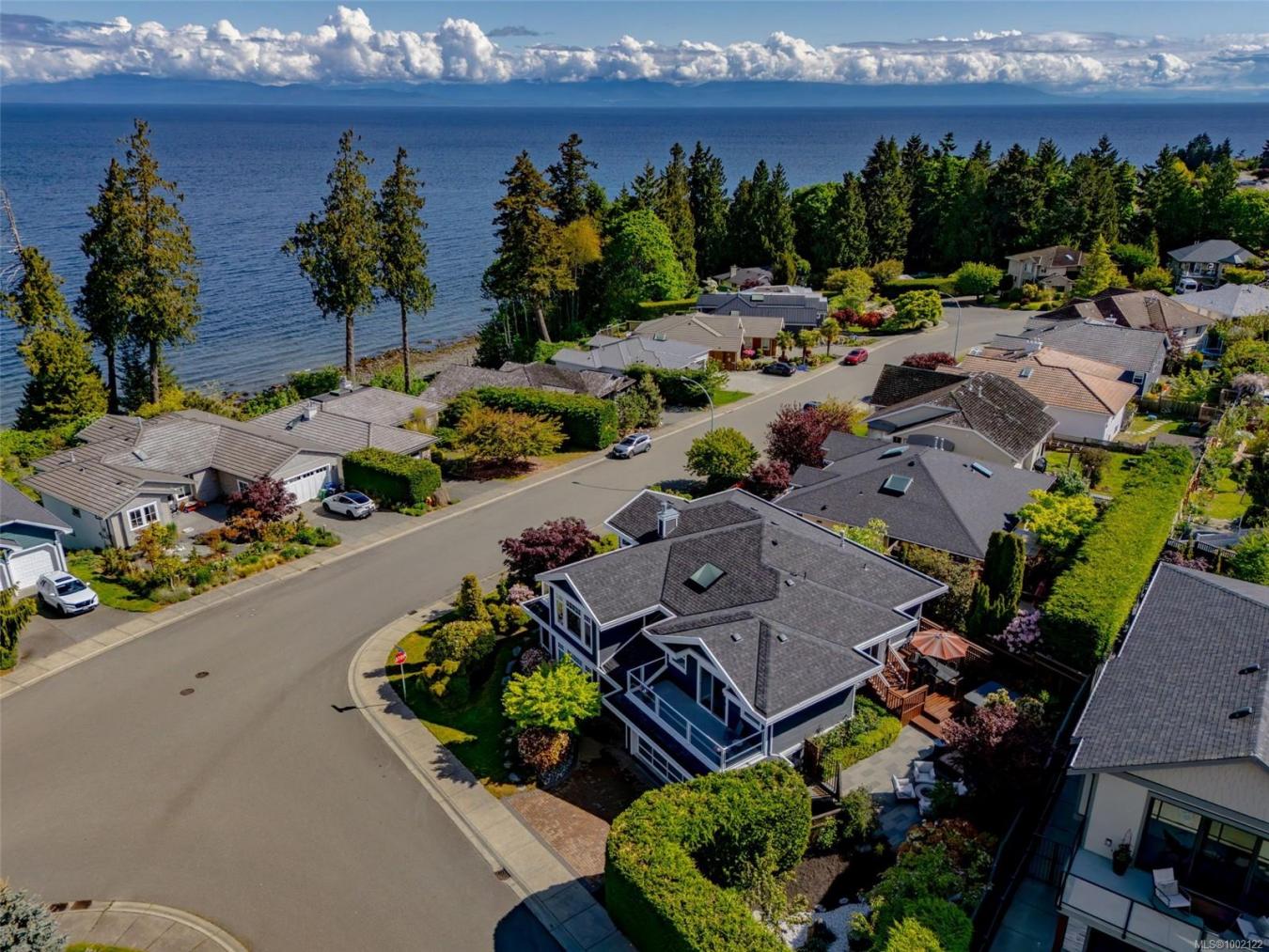 Nanaimo, BC, V9V 1R5, Canada, 5 Bedrooms Bedrooms, ,3 BathroomsBathrooms,Residential,For Sale,1858588