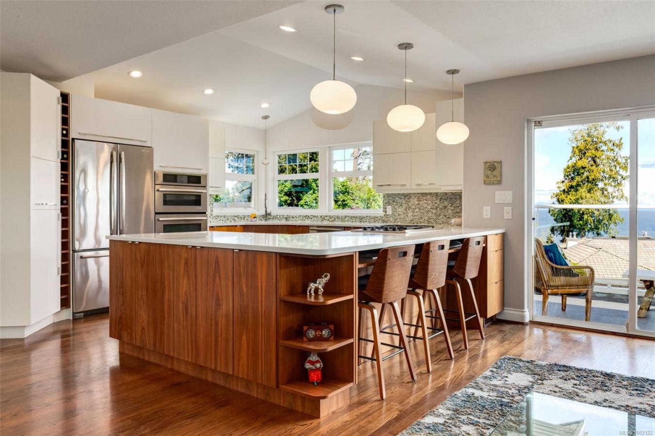 Nanaimo, BC, V9V 1R5, Canada, 5 Bedrooms Bedrooms, ,3 BathroomsBathrooms,Residential,For Sale,1858588