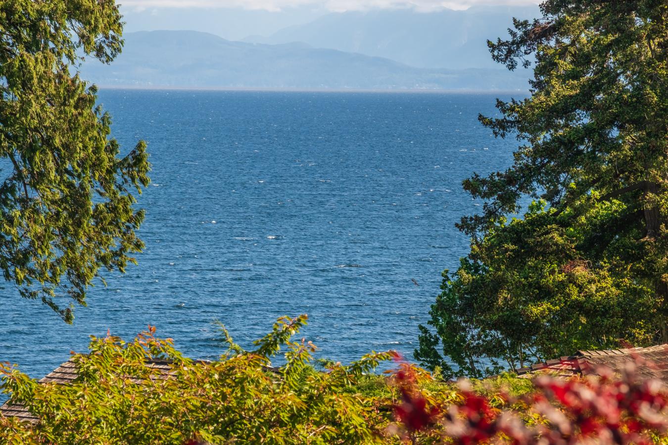 Nanaimo, BC, V9V 1R5, Canada, 5 Bedrooms Bedrooms, ,3 BathroomsBathrooms,Residential,For Sale,1858588