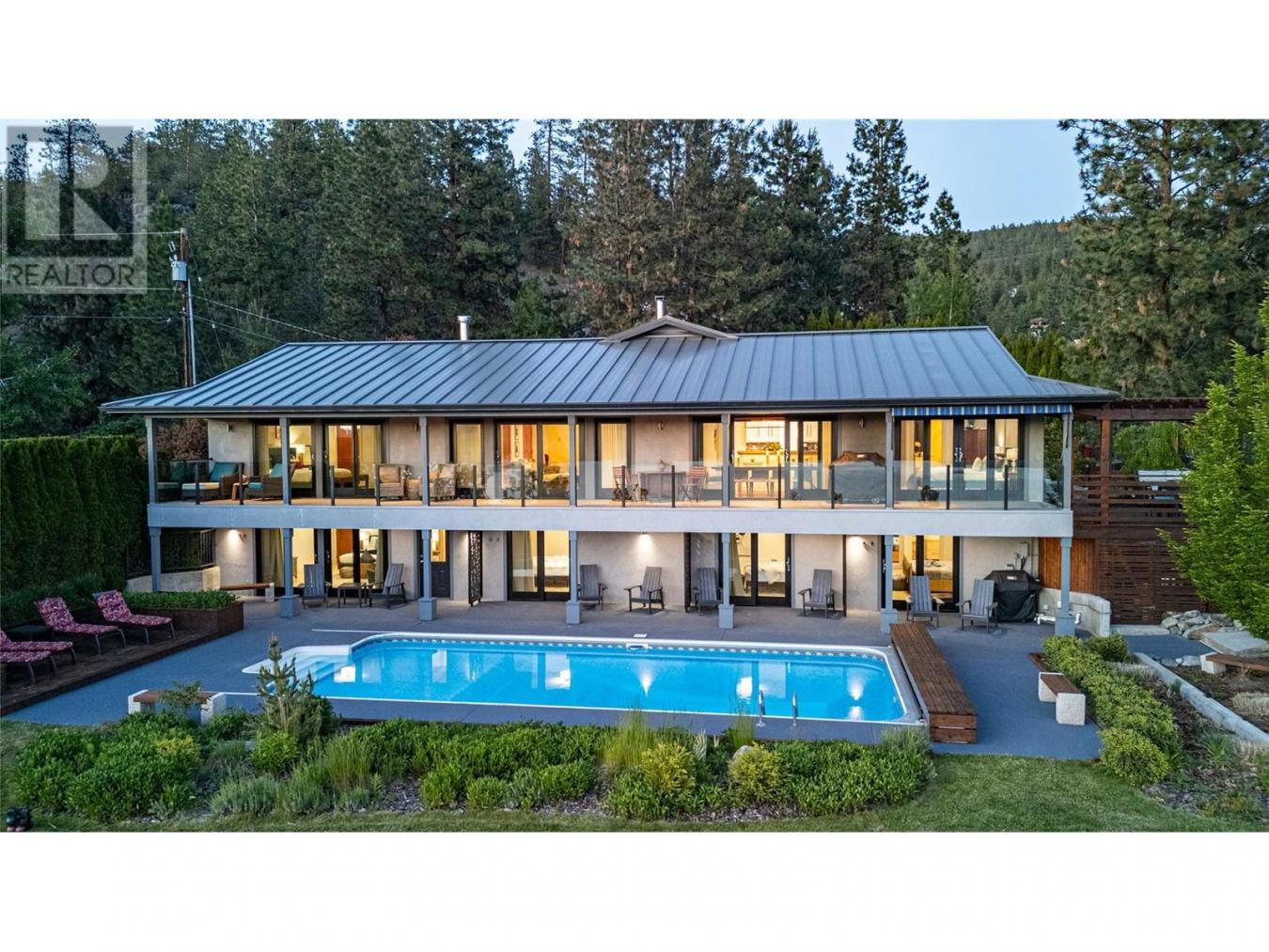 Naramata, BC, V0H 1N0, Canada, 6 Bedrooms Bedrooms, ,7 BathroomsBathrooms,Residential,For Sale,1858587 Naramata, BC, V0H 1N0, Canada, 6 Bedrooms Bedrooms, ,7 BathroomsBathrooms,Residential,For Sale,1858587