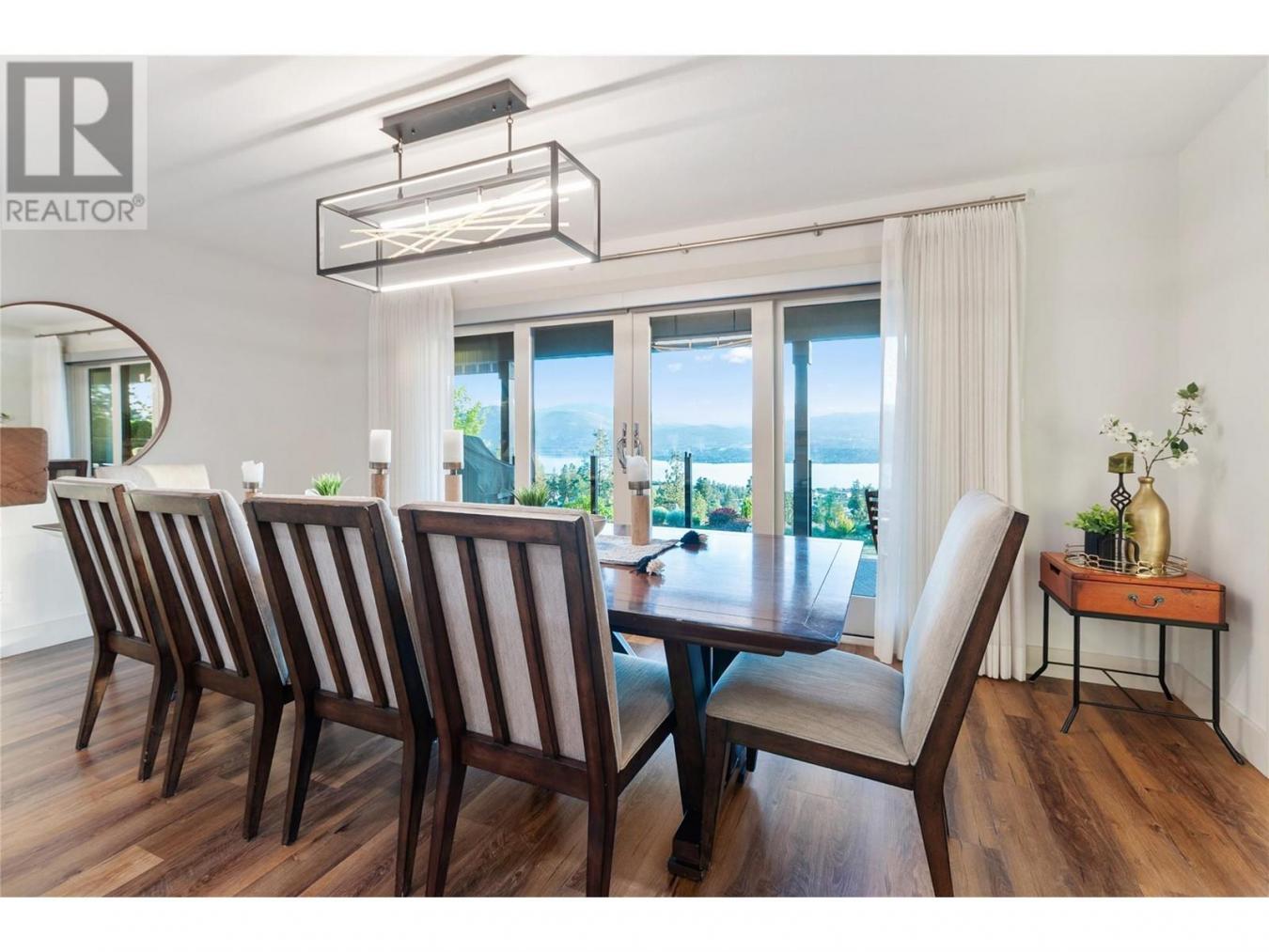 Naramata, BC, V0H 1N0, Canada, 6 Bedrooms Bedrooms, ,7 BathroomsBathrooms,Residential,For Sale,1858587