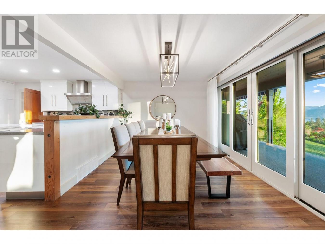 Naramata, BC, V0H 1N0, Canada, 6 Bedrooms Bedrooms, ,7 BathroomsBathrooms,Residential,For Sale,1858587