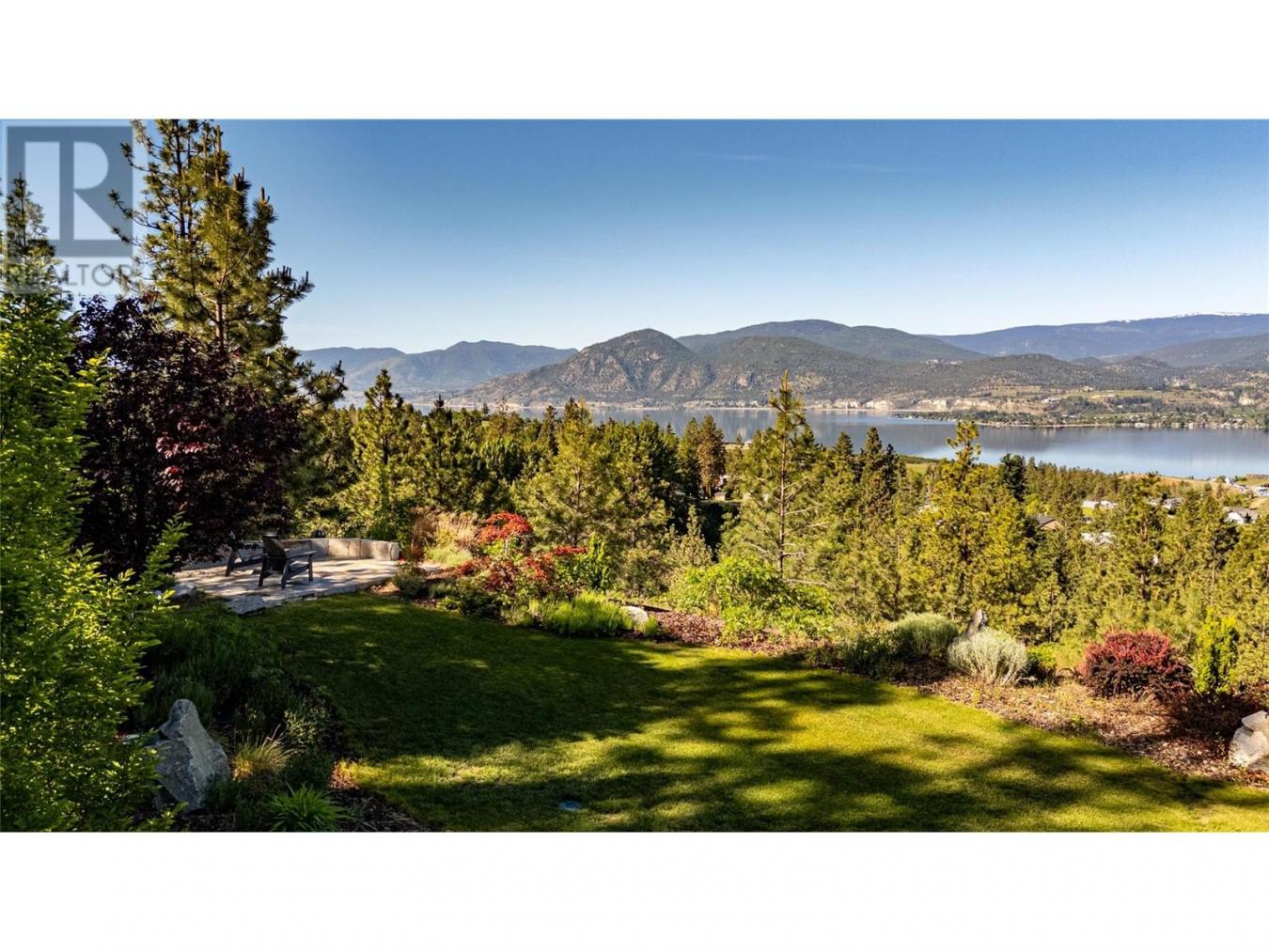 Naramata, BC, V0H 1N0, Canada, 6 Bedrooms Bedrooms, ,7 BathroomsBathrooms,Residential,For Sale,1858587