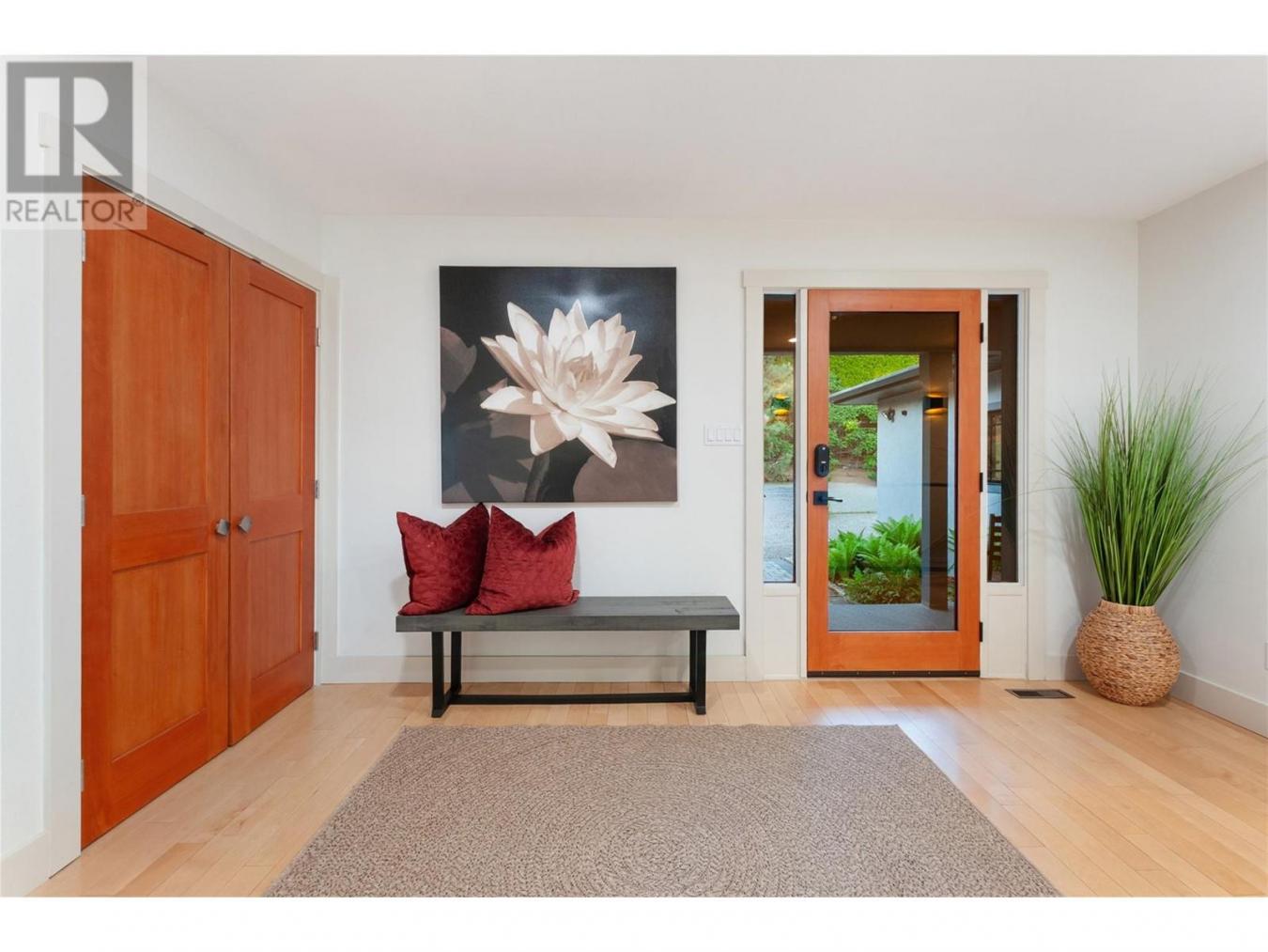 Naramata, BC, V0H 1N0, Canada, 6 Bedrooms Bedrooms, ,7 BathroomsBathrooms,Residential,For Sale,1858587