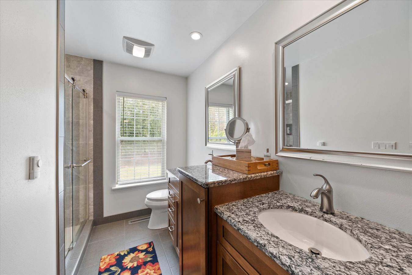 Port Washington, Ozaukee, 53074, United States, 4 Bedrooms Bedrooms, ,2 BathroomsBathrooms,Residential,For Sale,1844427