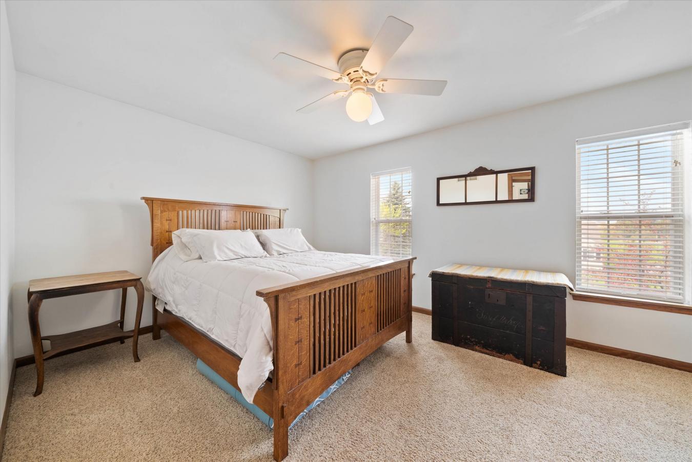 Port Washington, Ozaukee, 53074, United States, 4 Bedrooms Bedrooms, ,2 BathroomsBathrooms,Residential,For Sale,1844427