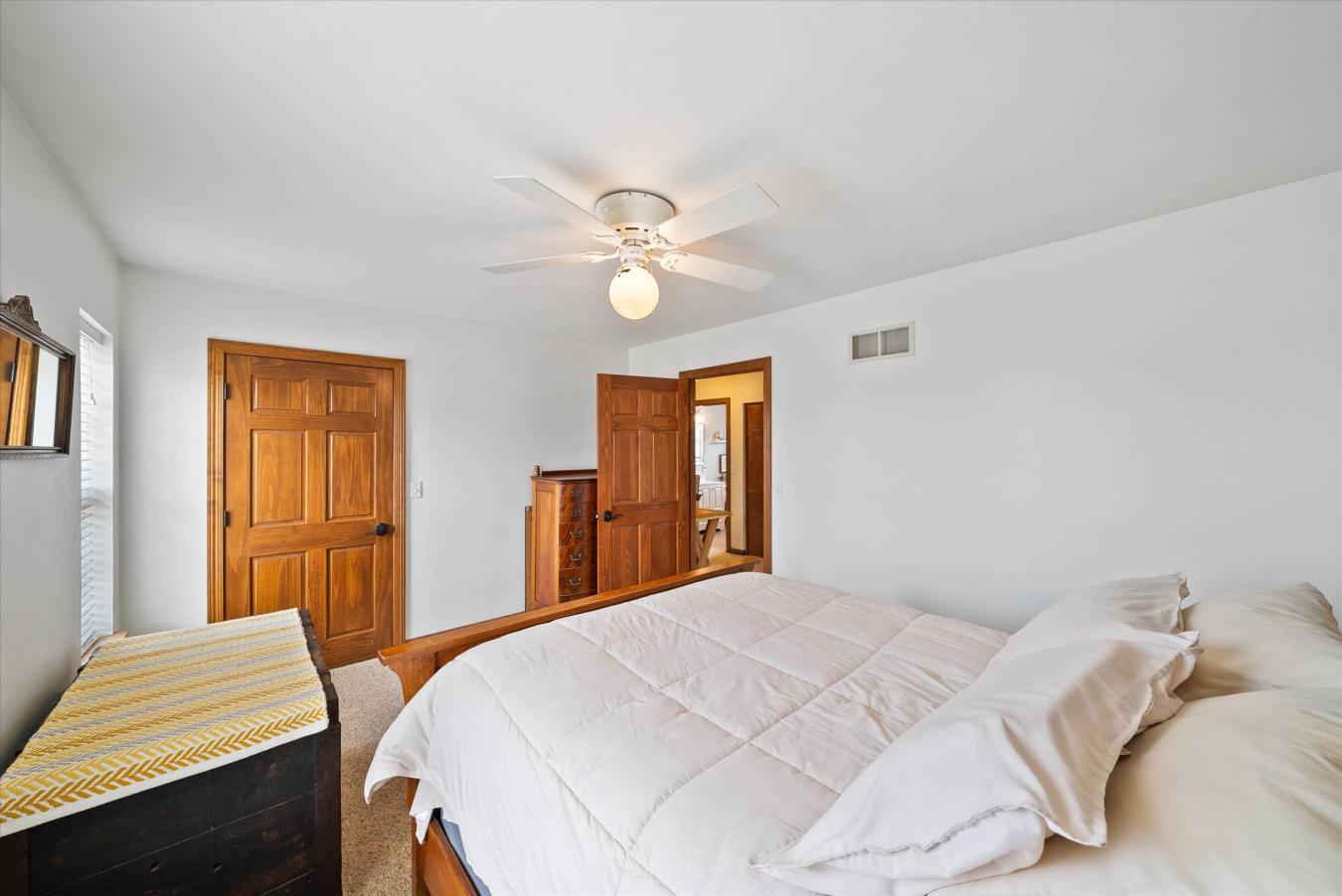 Port Washington, Ozaukee, 53074, United States, 4 Bedrooms Bedrooms, ,2 BathroomsBathrooms,Residential,For Sale,1844427