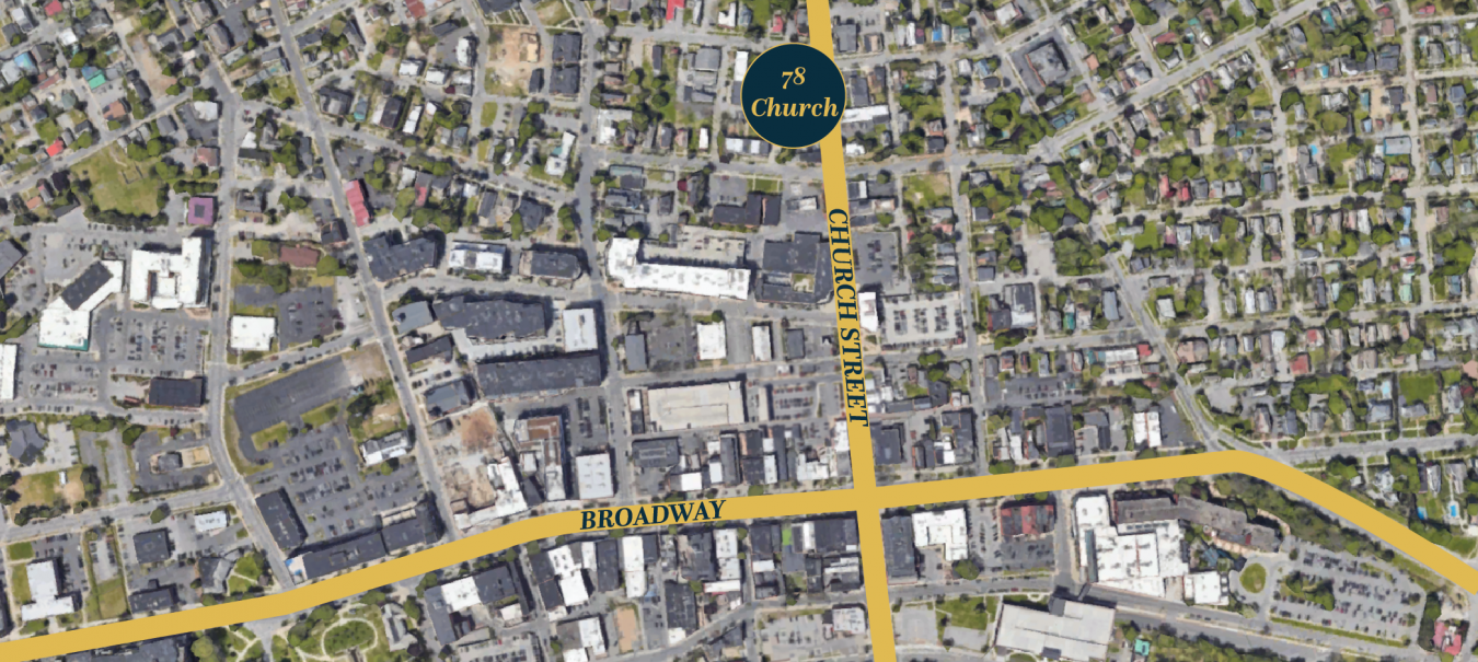 Saratoga Springs, Saratoga, 12866, United States, 2 Bedrooms Bedrooms, ,2 BathroomsBathrooms,Residential,For Sale,1844426