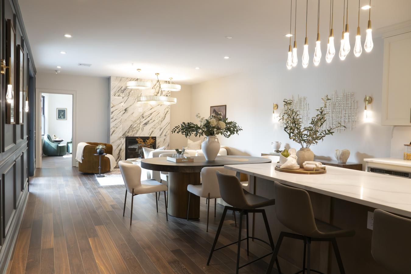 Saratoga Springs, Saratoga, 12866, United States, 2 Bedrooms Bedrooms, ,2 BathroomsBathrooms,Residential,For Sale,1844426