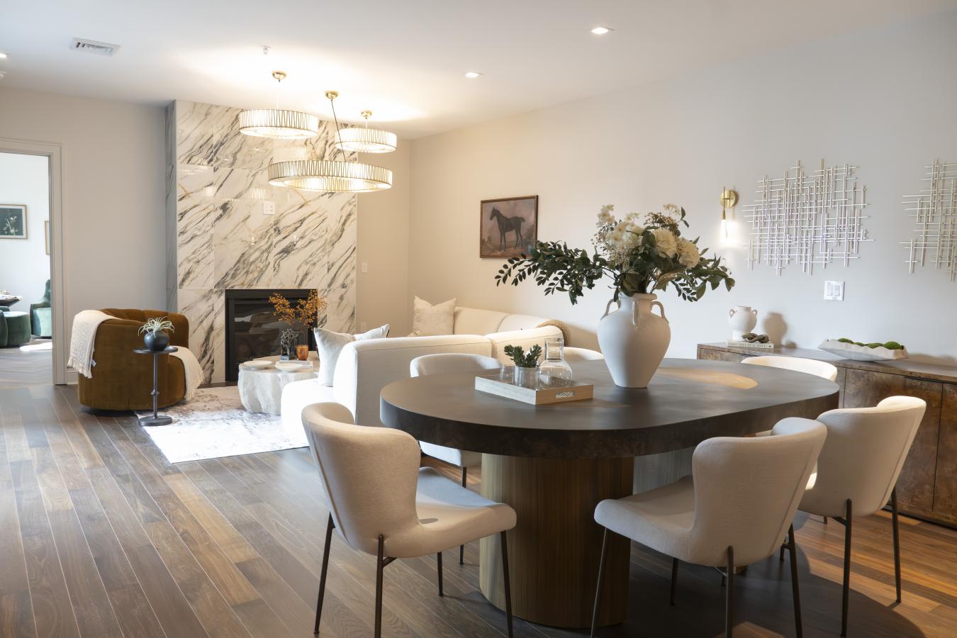 Saratoga Springs, Saratoga, 12866, United States, 2 Bedrooms Bedrooms, ,2 BathroomsBathrooms,Residential,For Sale,1844426