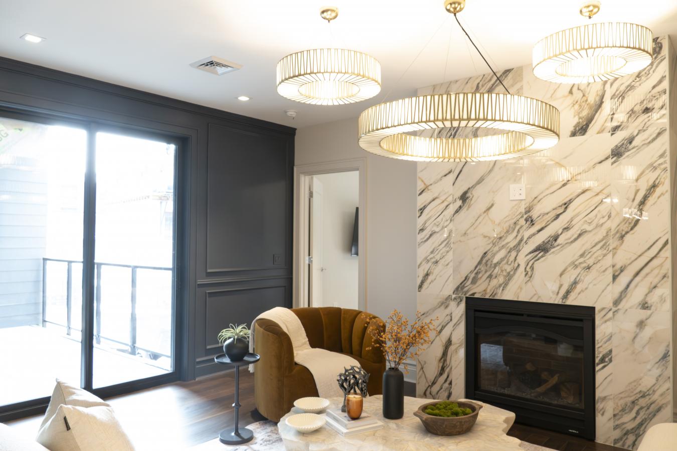 Saratoga Springs, Saratoga, 12866, United States, 2 Bedrooms Bedrooms, ,2 BathroomsBathrooms,Residential,For Sale,1844426