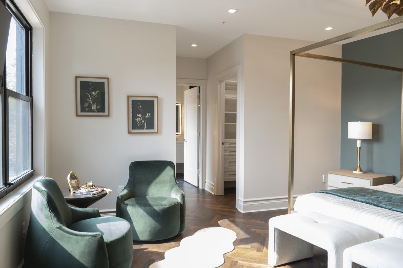 Saratoga Springs, Saratoga, 12866, United States, 2 Bedrooms Bedrooms, ,2 BathroomsBathrooms,Residential,For Sale,1844426