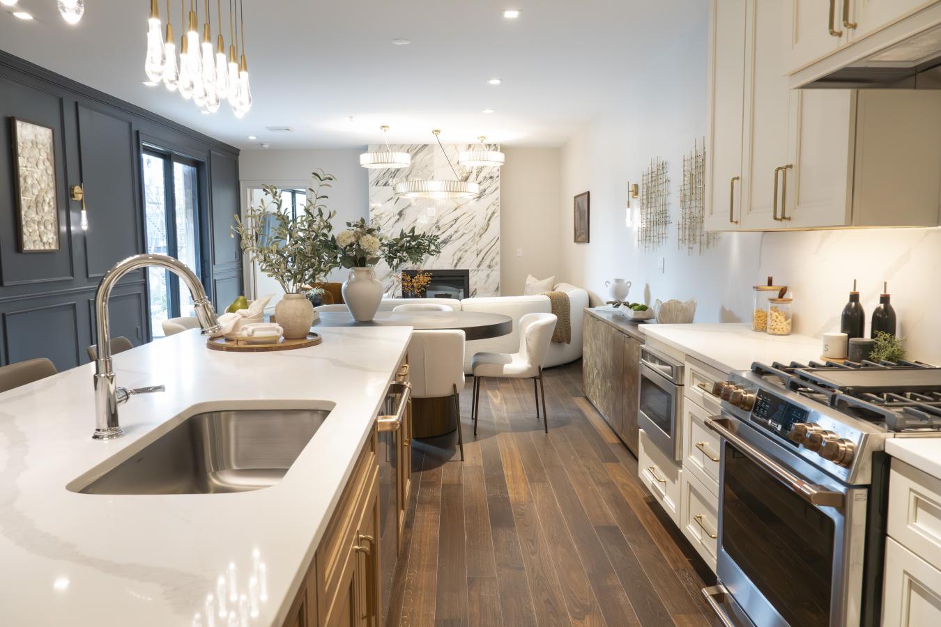 Saratoga Springs, Saratoga, 12866, United States, 2 Bedrooms Bedrooms, ,2 BathroomsBathrooms,Residential,For Sale,1844426