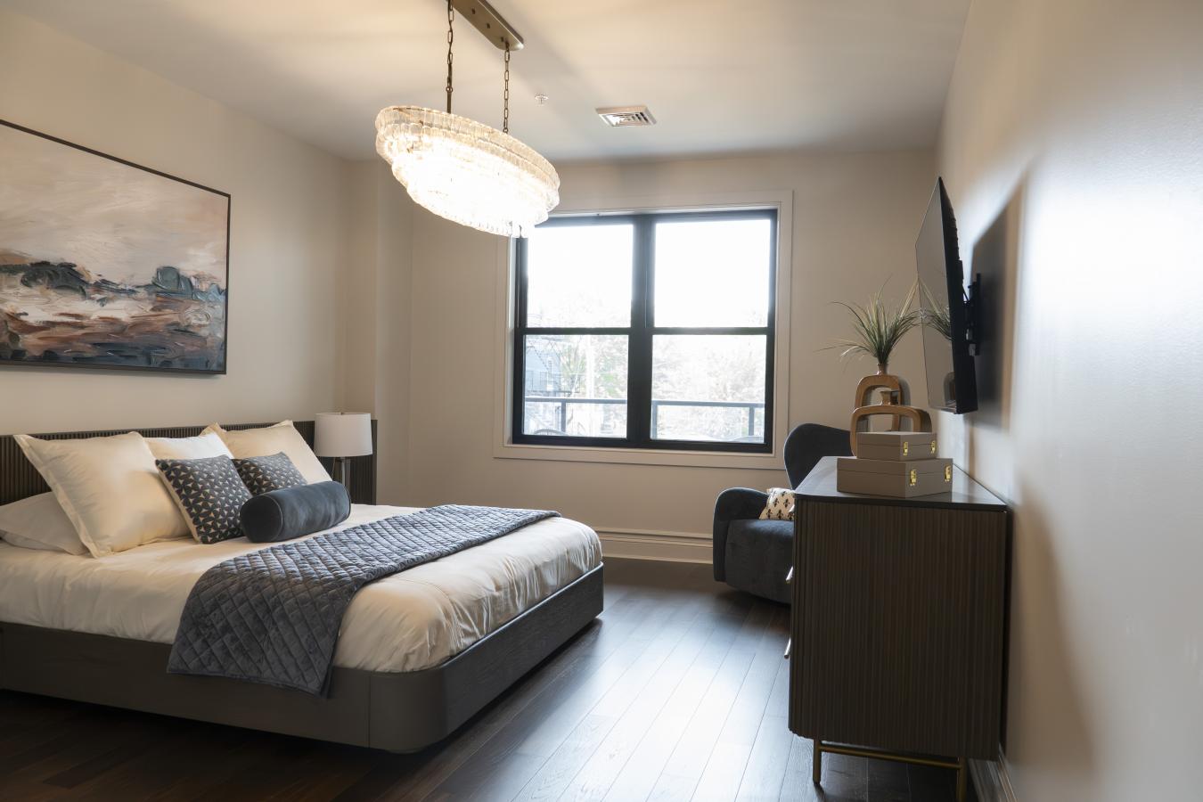 Saratoga Springs, Saratoga, 12866, United States, 2 Bedrooms Bedrooms, ,2 BathroomsBathrooms,Residential,For Sale,1844426