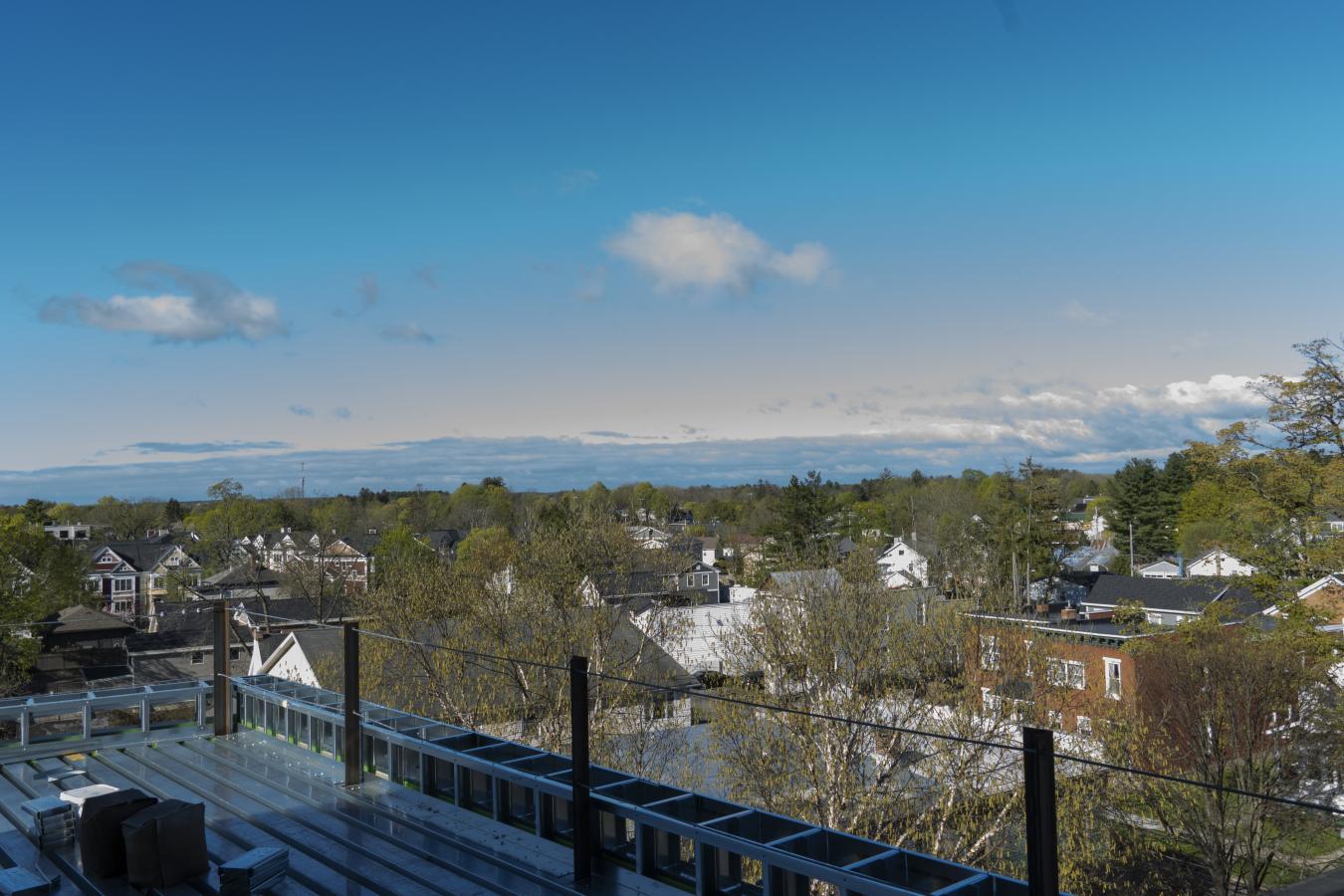 Saratoga Springs, Saratoga, 12866, United States, 2 Bedrooms Bedrooms, ,2 BathroomsBathrooms,Residential,For Sale,1844426