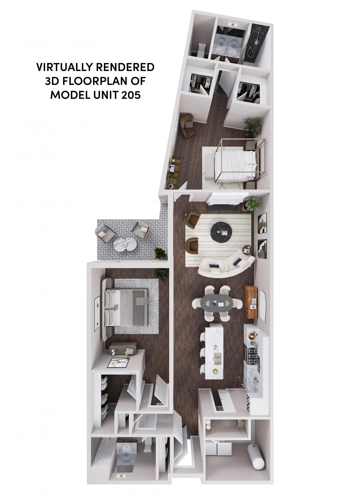 Saratoga Springs, Saratoga, 12866, United States, 2 Bedrooms Bedrooms, ,2 BathroomsBathrooms,Residential,For Sale,1844426