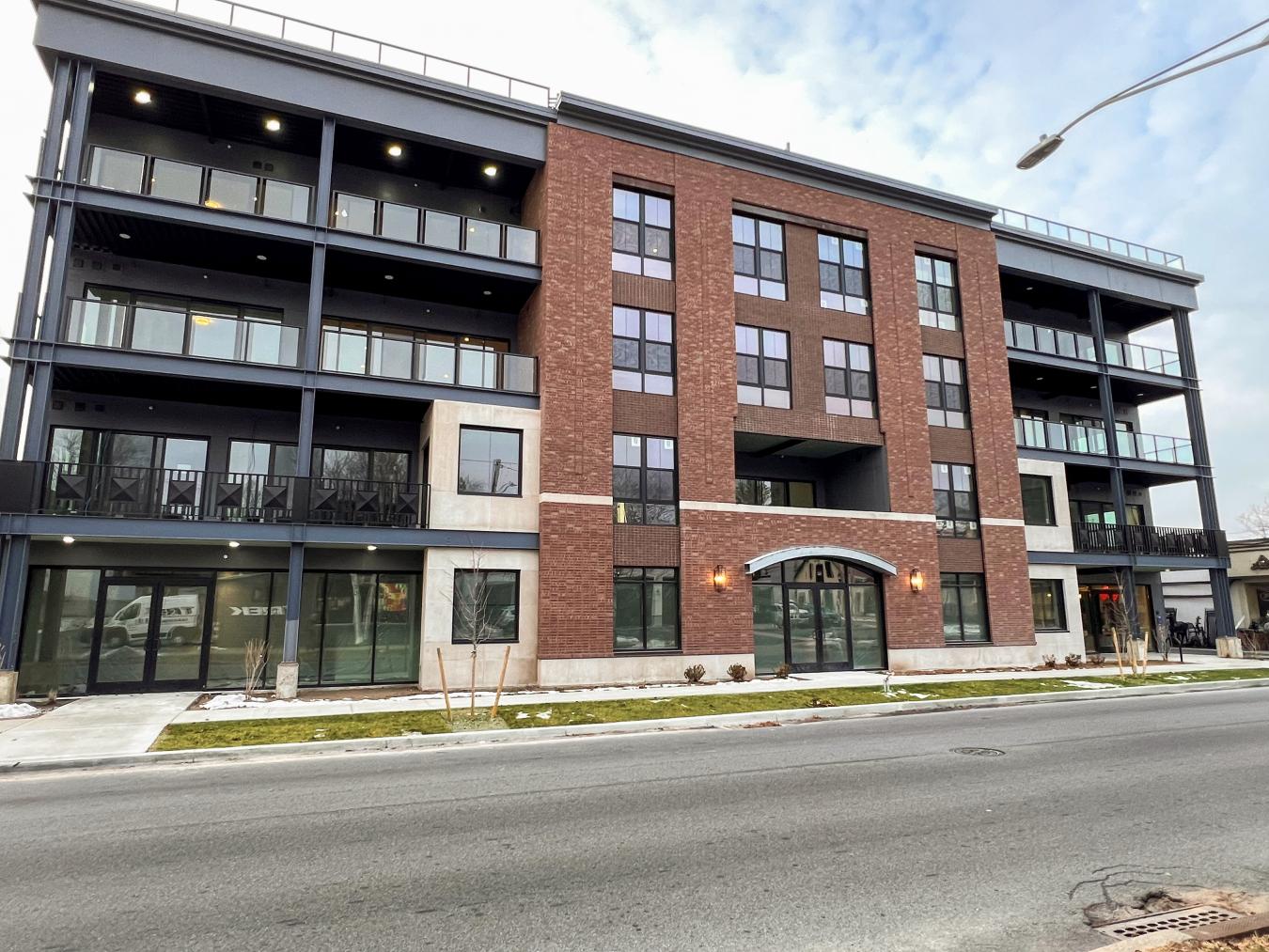 Saratoga Springs, Saratoga, 12866, United States, 2 Bedrooms Bedrooms, ,2 BathroomsBathrooms,Residential,For Sale,1844426 Saratoga Springs, Saratoga, 12866, United States, 2 Bedrooms Bedrooms, ,2 BathroomsBathrooms,Residential,For Sale,1844426