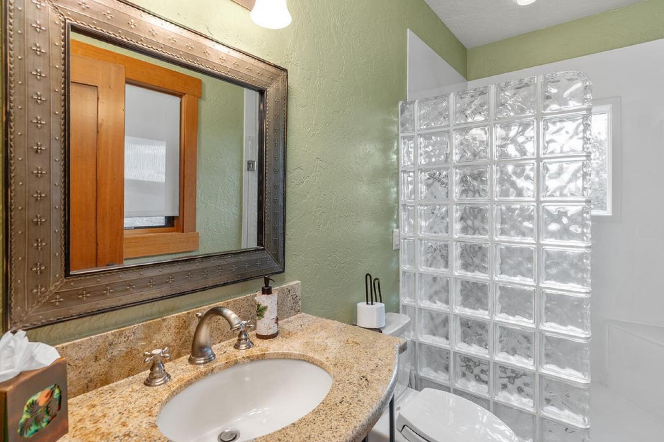 Telluride, San Miguel, 81435, United States, 3 Bedrooms Bedrooms, ,4 BathroomsBathrooms,Residential,For Sale,1844424