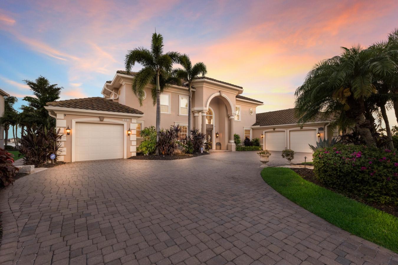 palmetto, manatee, 34221, United States, 6 Bedrooms Bedrooms, ,5 BathroomsBathrooms,Residential,For Sale,1844423
