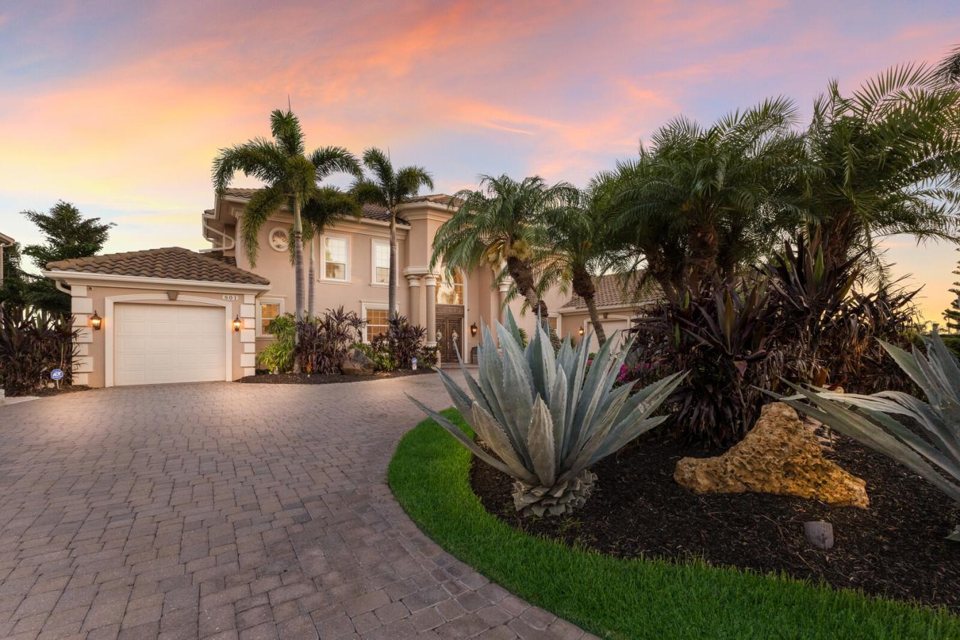 palmetto, manatee, 34221, United States, 6 Bedrooms Bedrooms, ,5 BathroomsBathrooms,Residential,For Sale,1844423